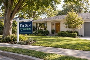 Mojo FSBO Leads Today, For Sale by YOU tomorrow