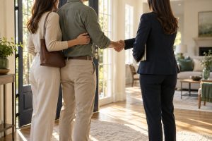 Want to hit paydirt? Fire up our Real Estate Dialer and Stop ignoring your most productive lead source!