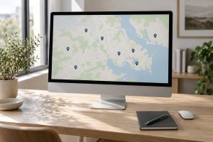 From Dead End to Deal: Skip Tracing Property Owner Information with Mojo&rsquo;s Skip Tracer
