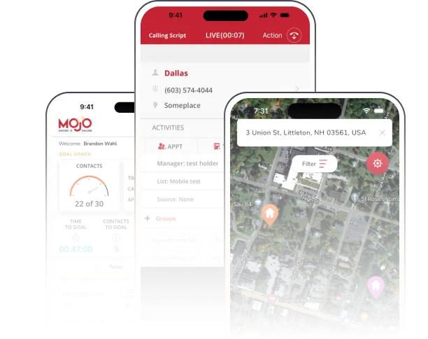 Mobile Apps Image