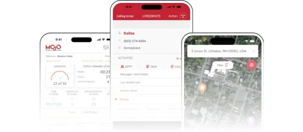 Mobile Apps Image