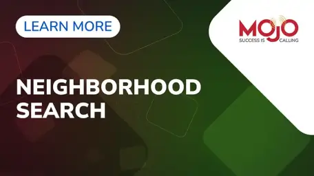 Neighborhood Search Thumbnail