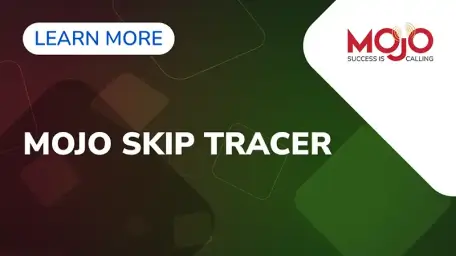 Skip Tracer Thumbnail