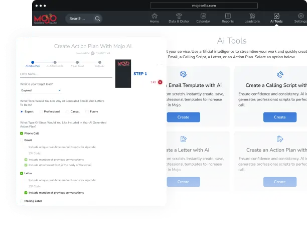 Ai Tools Image